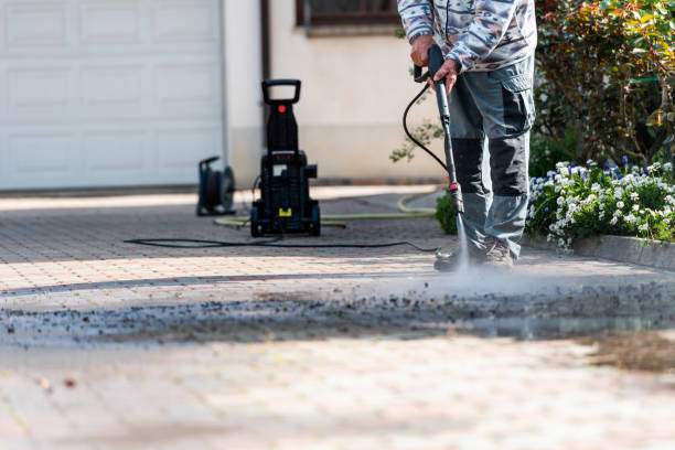 Best Power Washing Near Me  in Oakland, FL