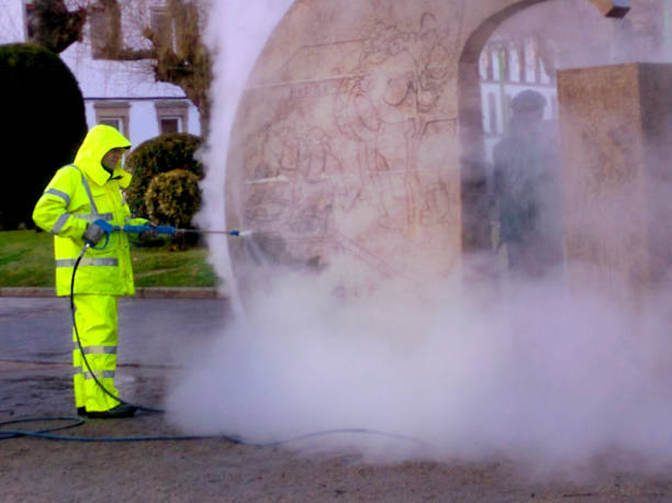 Best Affordable Pressure Washing  in Oakland, FL