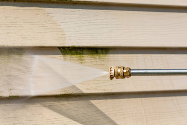 Best Exterior Home Cleaning  in Oakland, FL