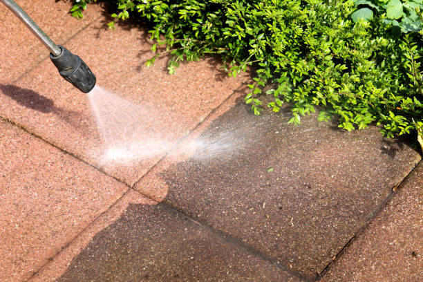Best Pressure Washing Cost  in Oakland, FL